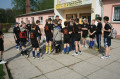 2009 Ostern